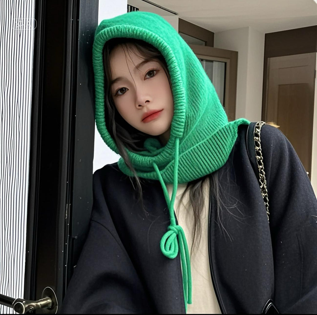 Snovaa – Stylische Balaclavas für Winter