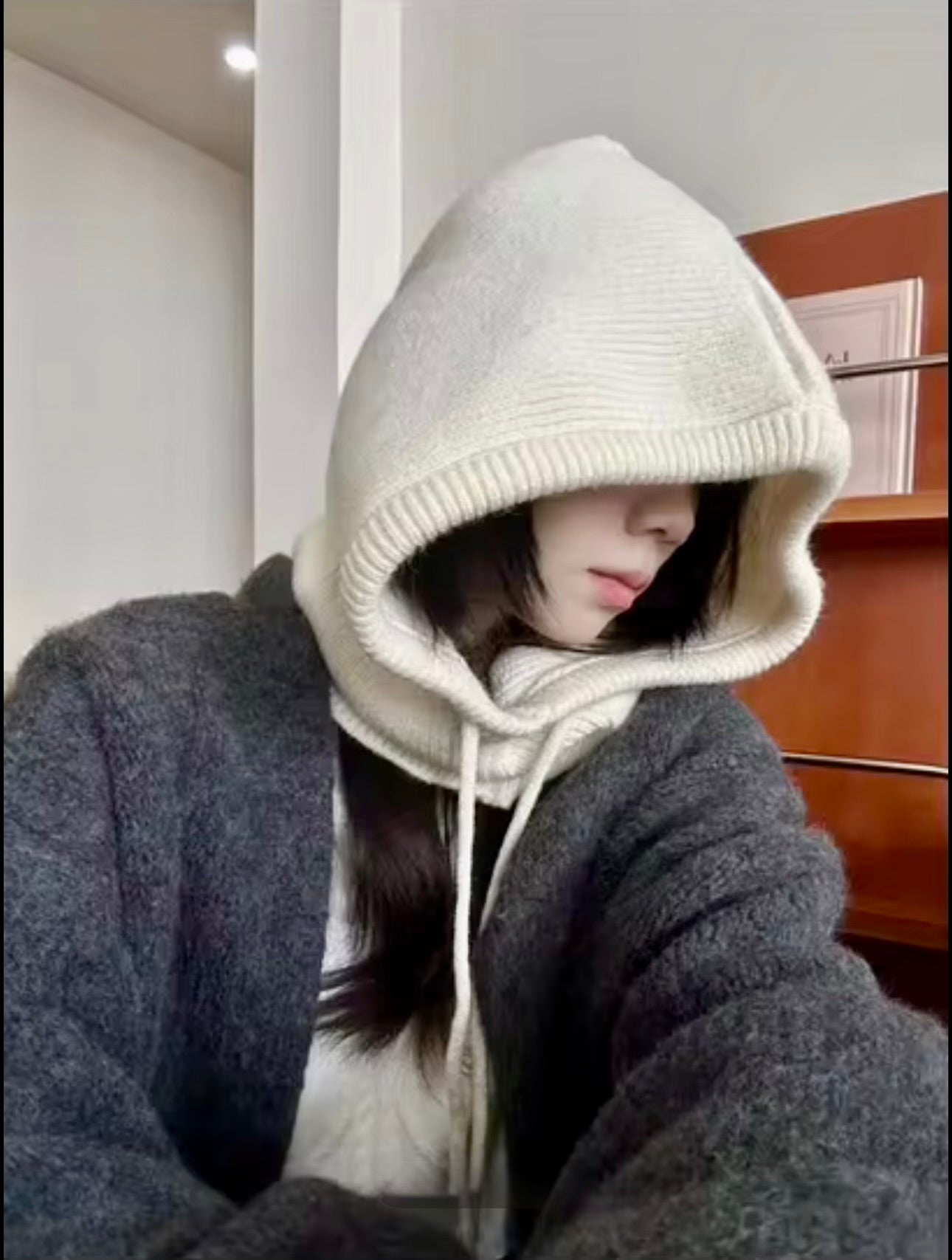 Snovaa – Stylische Balaclavas für Winter