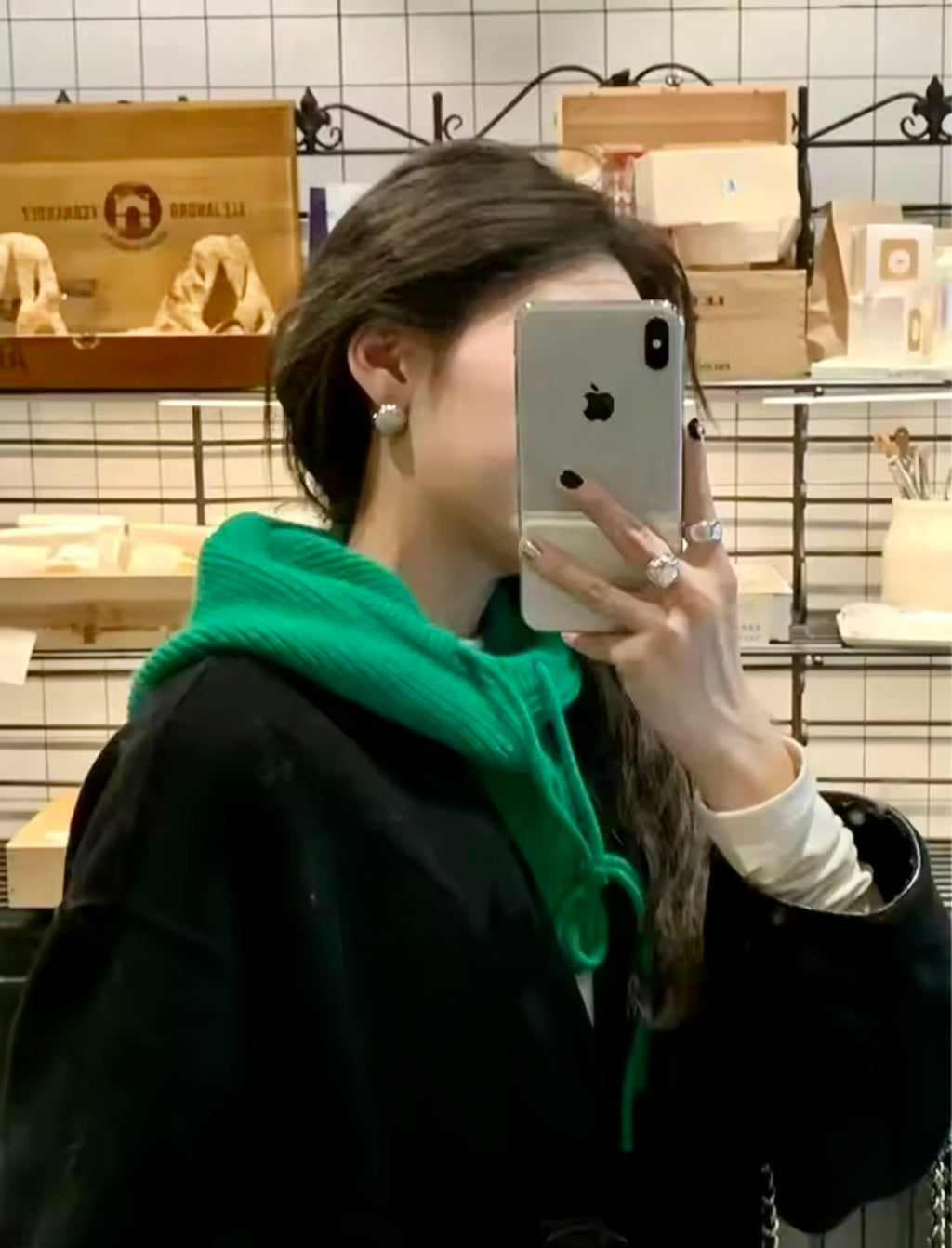 Snovaa – Stylische Balaclavas für Winter