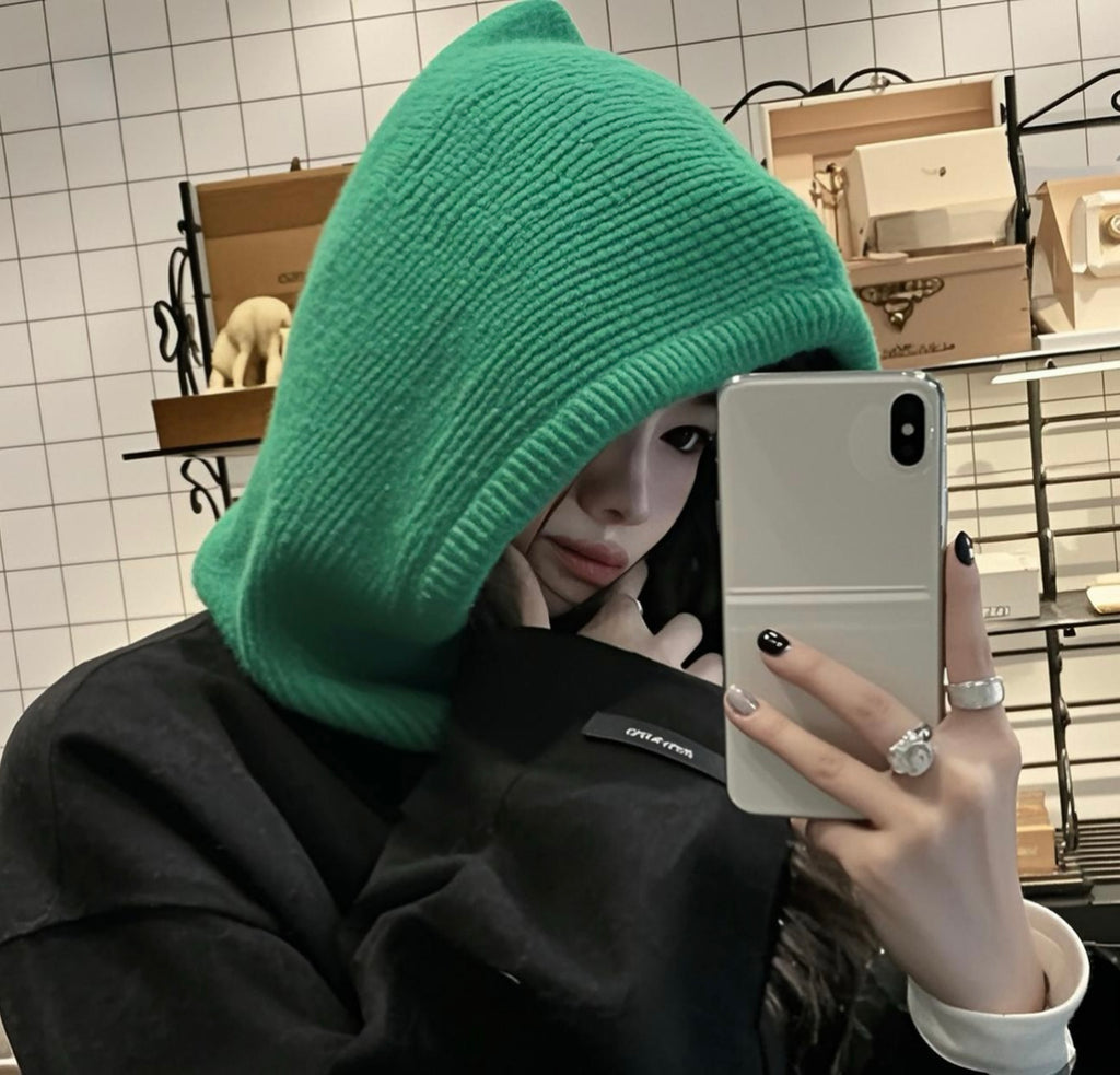 Snovaa – Stylische Balaclavas für Winter