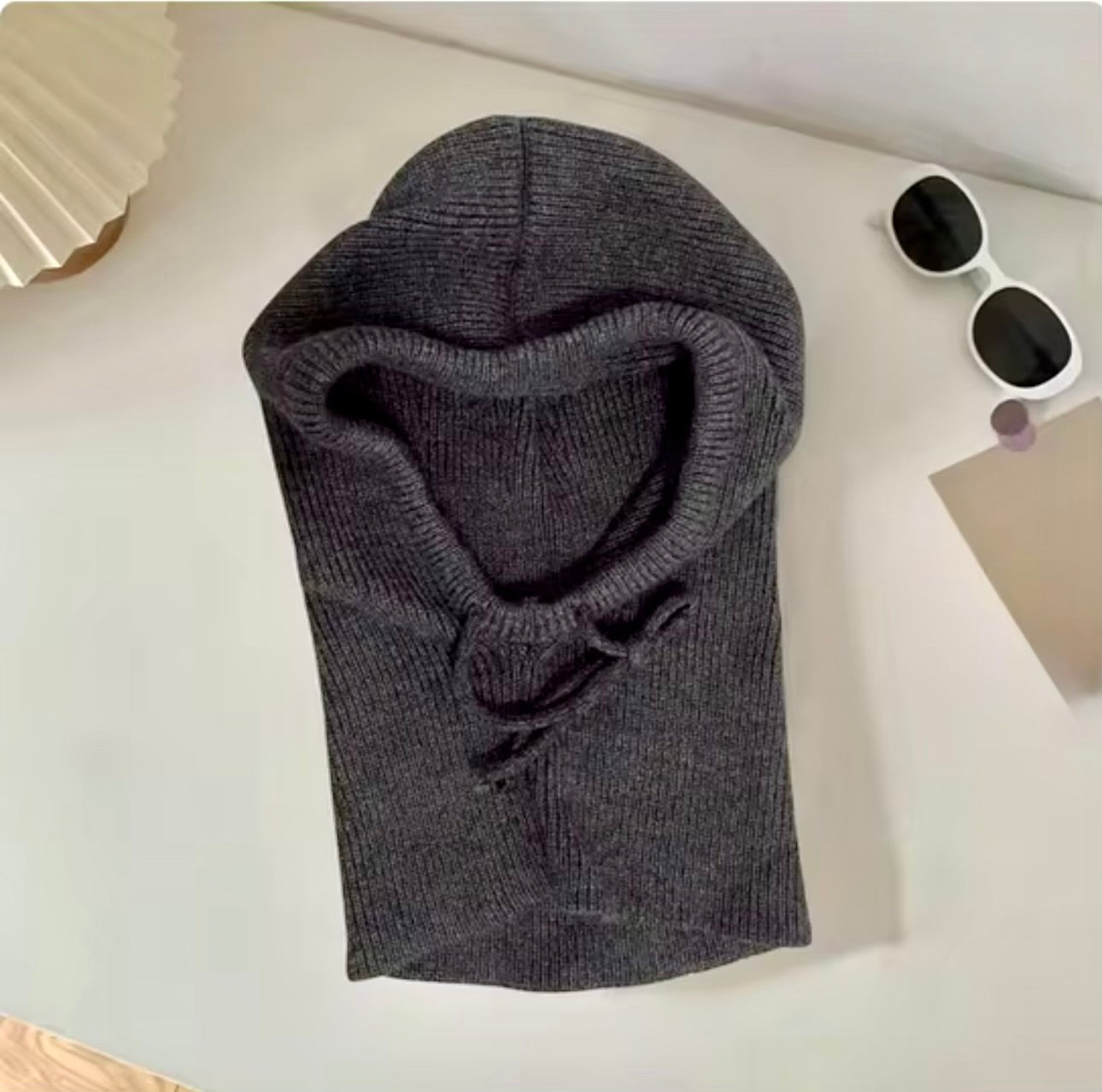 Snovaa – Stylische Balaclavas für Winter